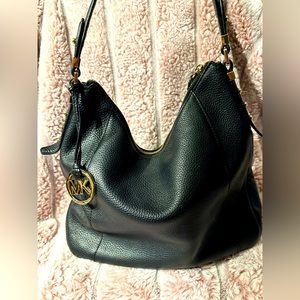 Michael Kors Medium Shoulder Purse